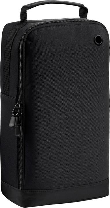 Image du produit Bagbase - Sac à chaussures ATHLEISURE