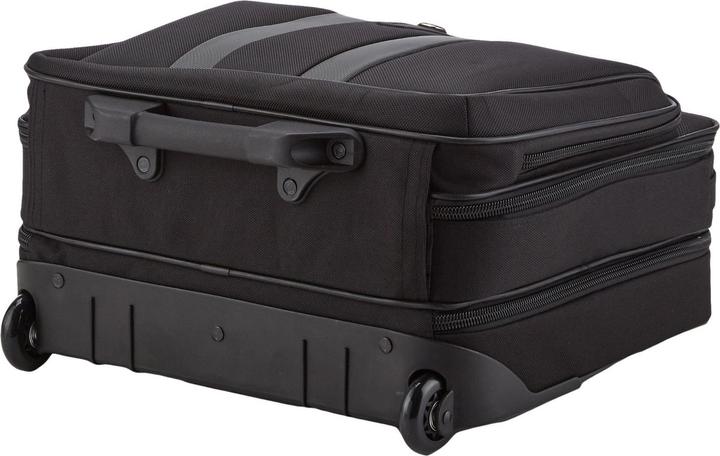 Produktbild Wenger Granada (24 l)