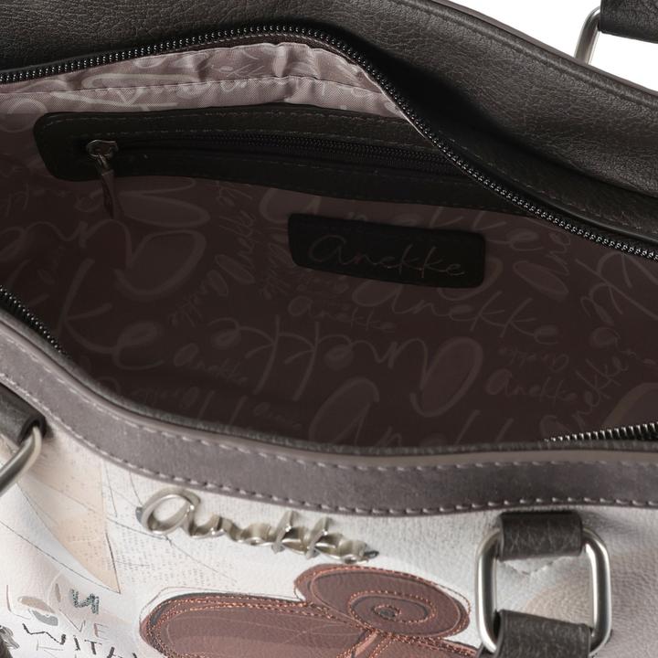 Immagine prodotto Anekke Sophia Schultertasche 28 cm