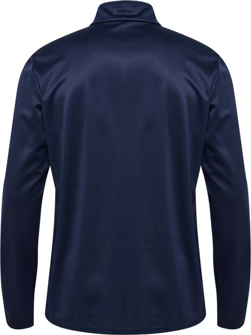 Produktbild hummel Hmlessential Track Jacket (M)