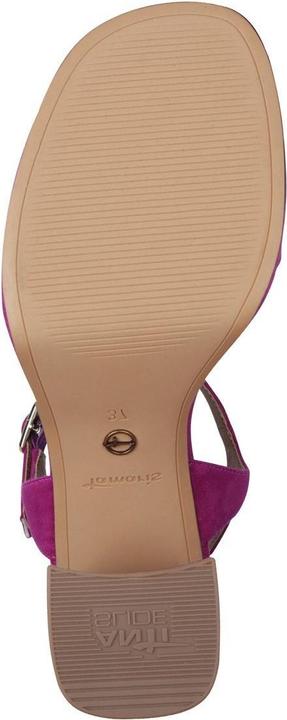 Actual product image Tamaris Sandal (36)