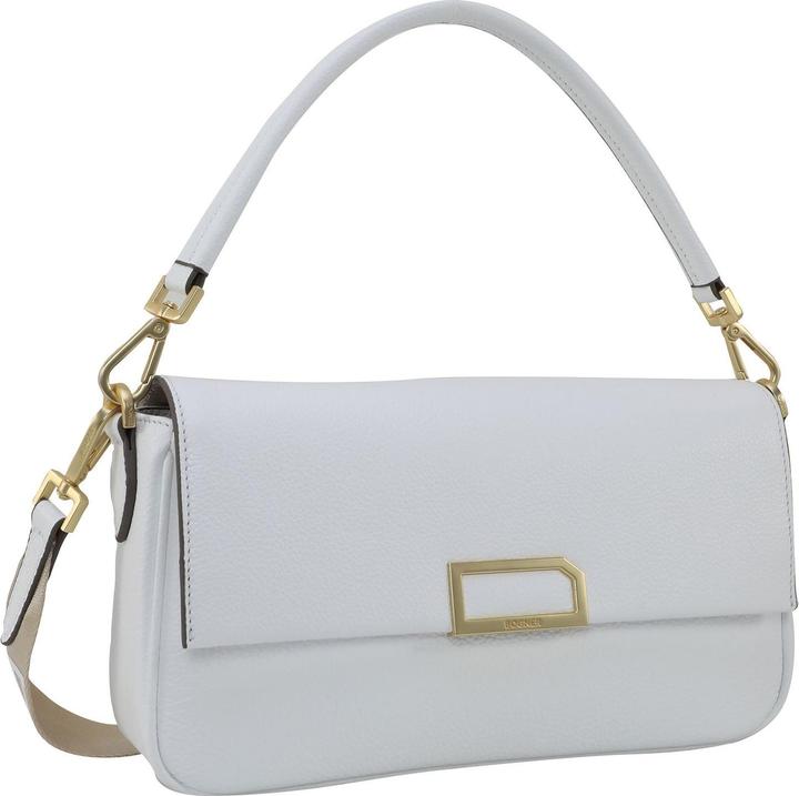 Produktbild Bogner Pontresina Nera Shoulderbag