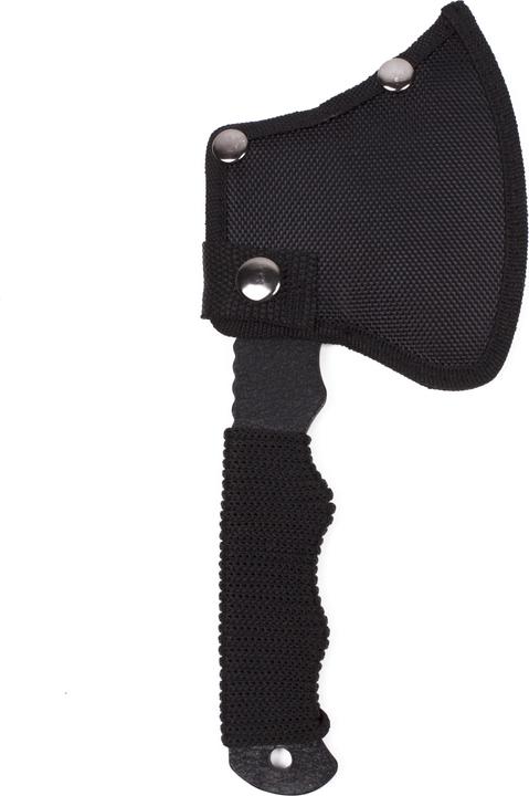 Produktbild Benson Multifunktions-Handbeil