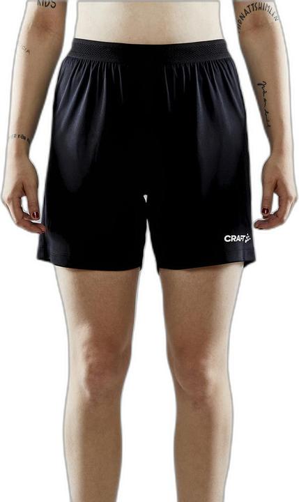Image du produit Craft Short Progress 2.0 W (M)