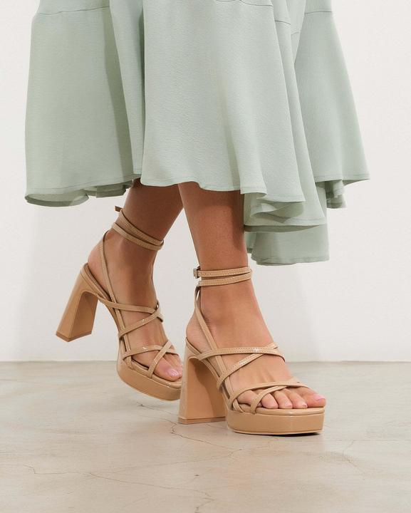 Produktbild Mim Shoes Nori (39)