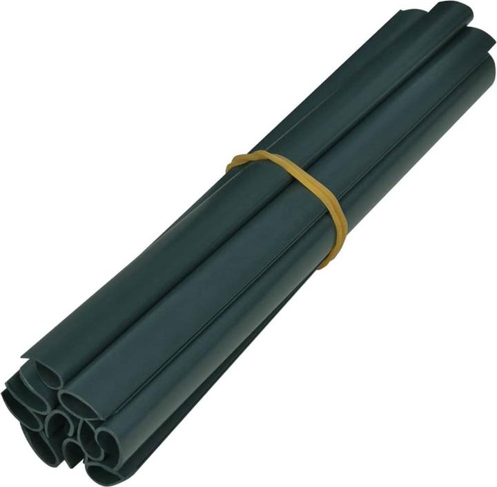 Actual product image vidaXL Kataleya