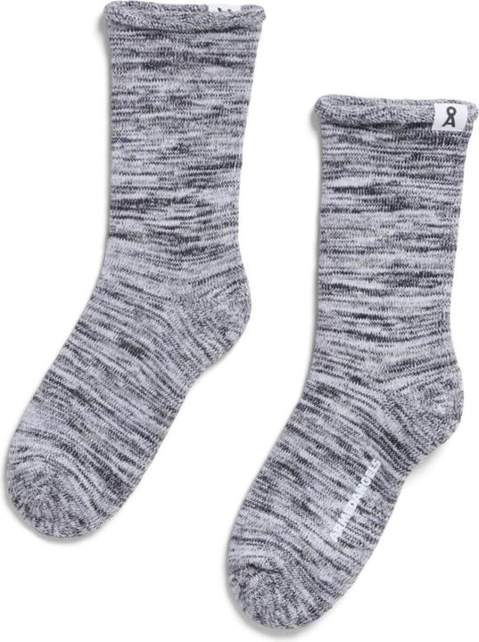 Produktbild Armedangels Kaaino Terry (Einzelpack, 39 - 42)