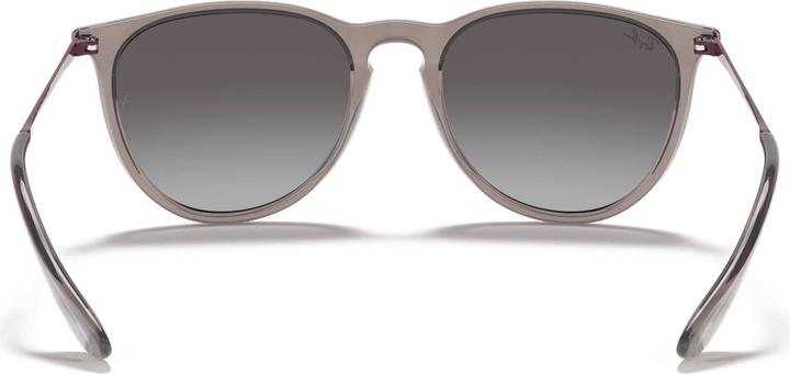 Produktbild Ray Ban Erika RB4171