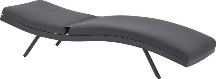 Immagine prodotto Beliani Amelia (199 cm)