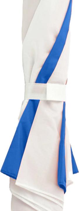 Actual product image Sportyfied Automatic Stick Umbrella