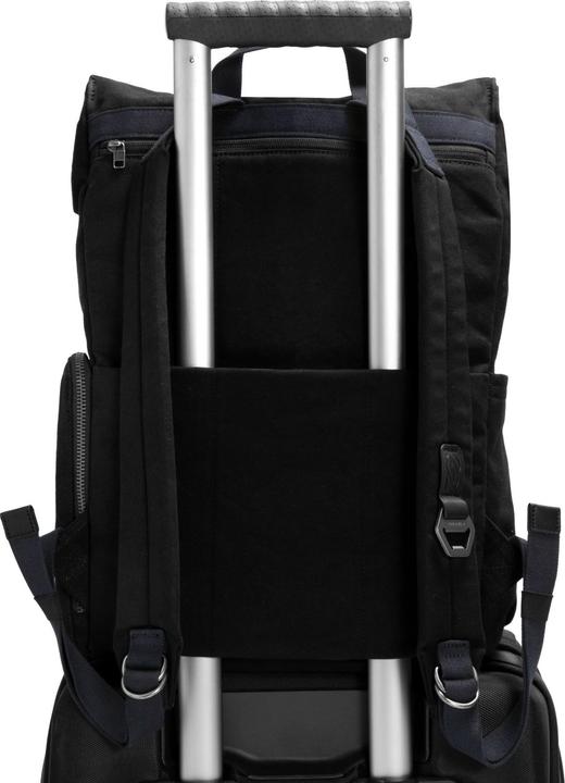 Produktbild Timbuk2 Foundry Pack (18.40 l)