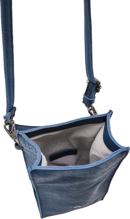 Immagine prodotto FredsBruder My Forever Friend Mini Tote