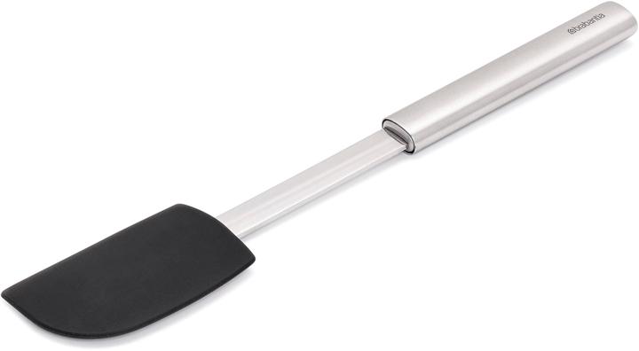 Produktbild Brabantia Teigschaber Profile Line Silber