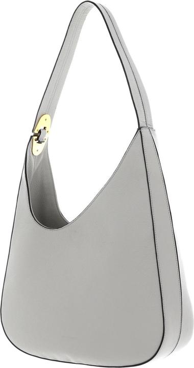 Immagine prodotto Coccinelle Zelda Shoulderbag Grained Leather