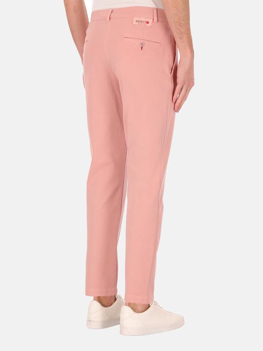 Produktbild Distretto 12 Trousers (S)