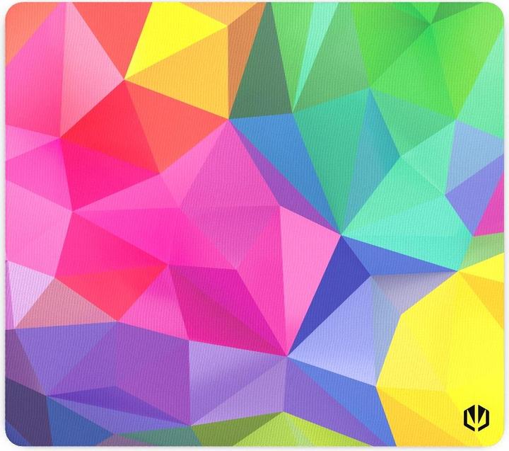 Produktbild Endorfy Crystal Spectrum L (L)