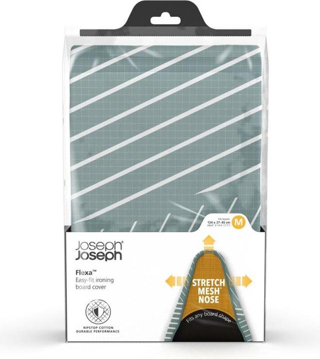 Produktbild Joseph Joseph Flexa Bügelbrettbezug