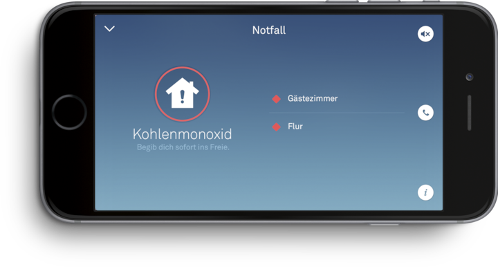 Immagine prodotto Google Nest Protect
