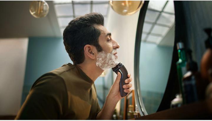 Produktbild Philips Shaver Series 3000 (S3243/12)