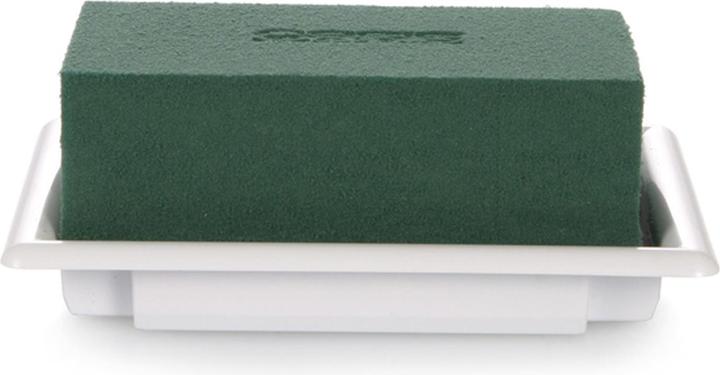 Produktbild Oasis Table Deco Mini