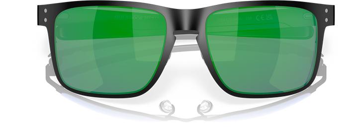 Immagine prodotto Oakley Holbrook