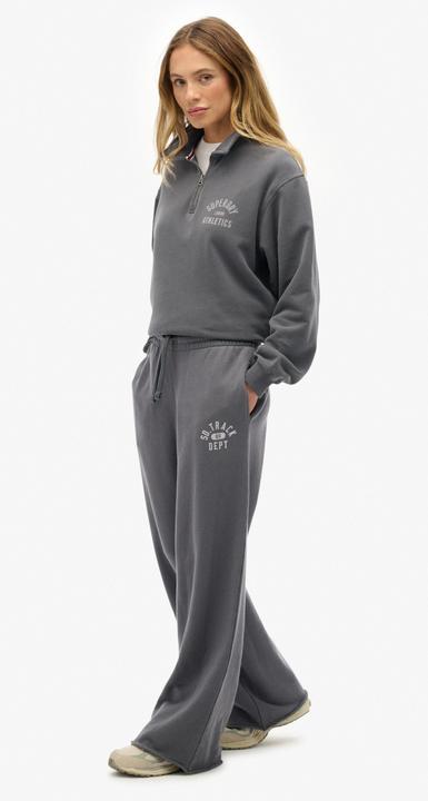 Actual product image Superdry Athletic Essentials (XS)
