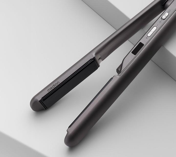 Immagine prodotto Medion Vita Hs2