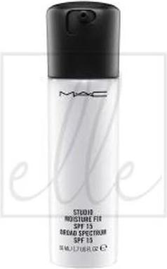 Immagine prodotto MAC Cosmetics Studio Moisture Fix