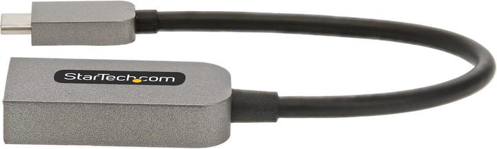 Produktbild StarTech USB C – HDMI Adapter (HDMI, 4.40 cm)