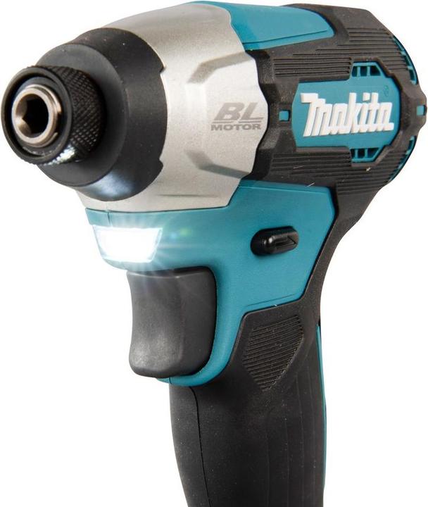 Immagine prodotto Makita DTD157Z