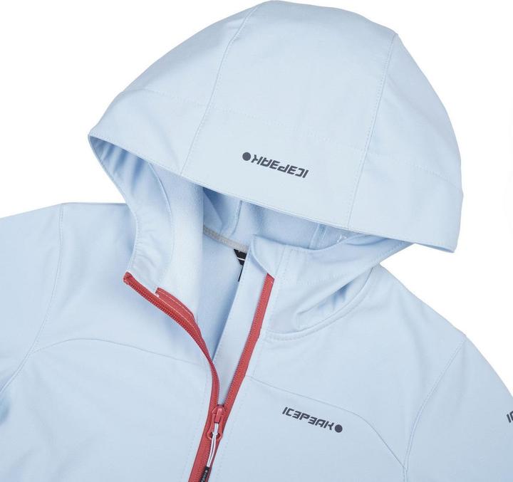 Produktbild Icepeak Kobryn (128)