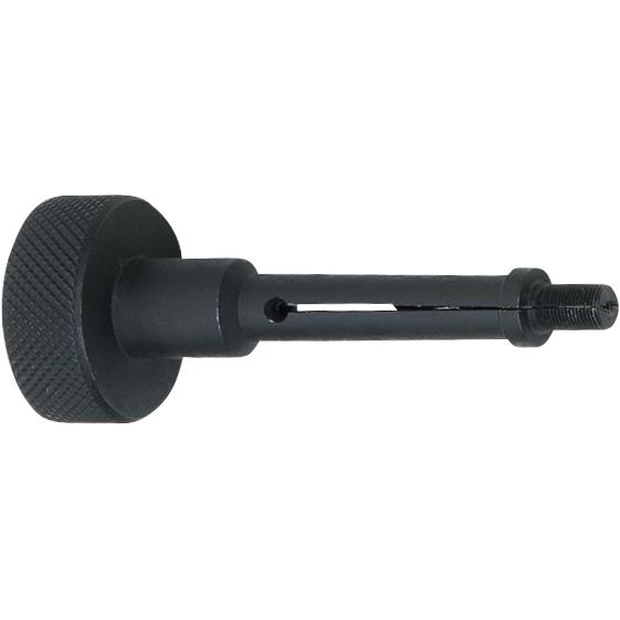 KS Tools, Fahrzeug Werkzeug, Spannzange für Innen-Ø 6mm