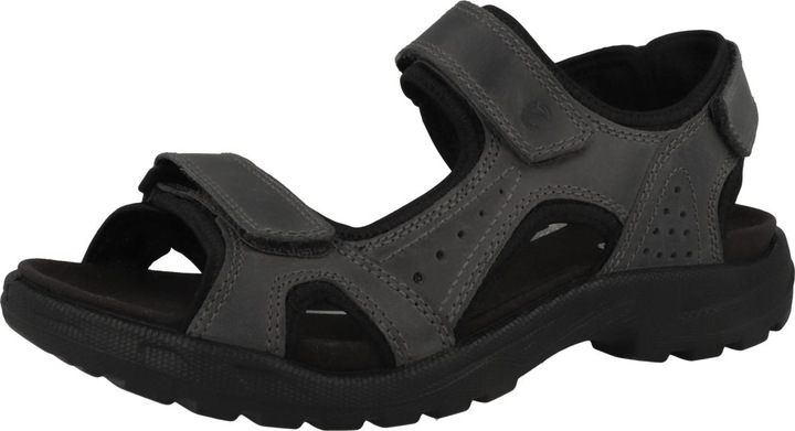 Produktbild Ecco Onroads (46)