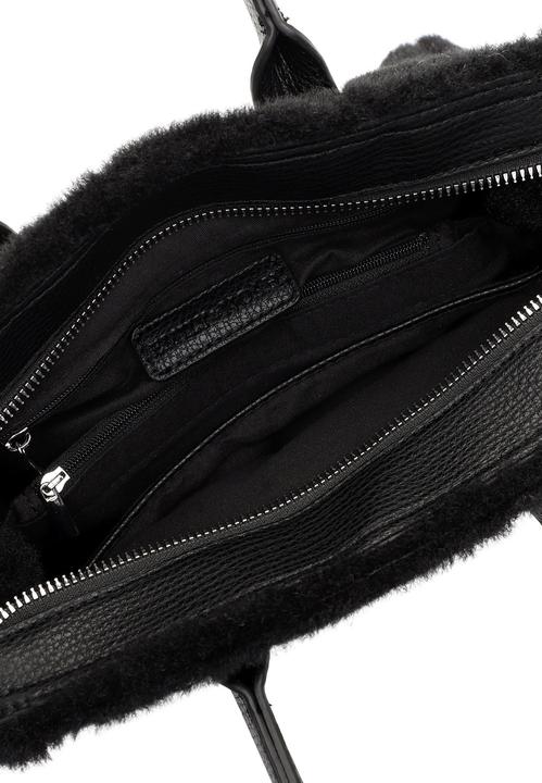 Immagine prodotto Emily und Noah Shopper E&N Heather (7.10 l)