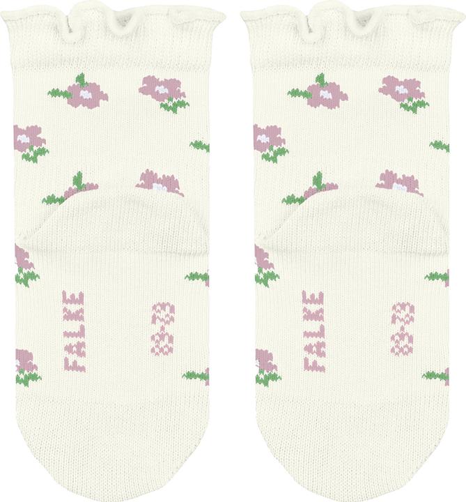Produktbild Falke Little Ditsy Flowers SO (62/68)