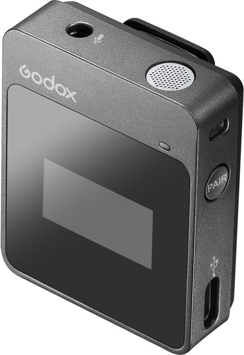 Produktbild Godox Movelink UC2 (Godox)