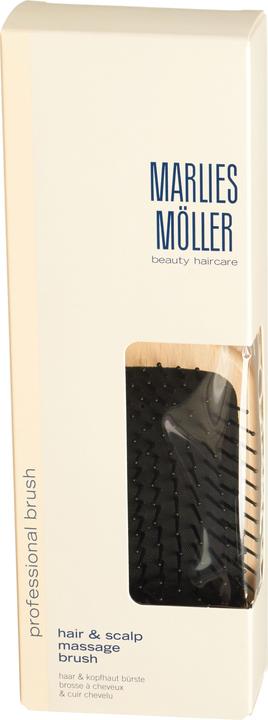 Produktbild Marlies Möller Hair & Scalp
