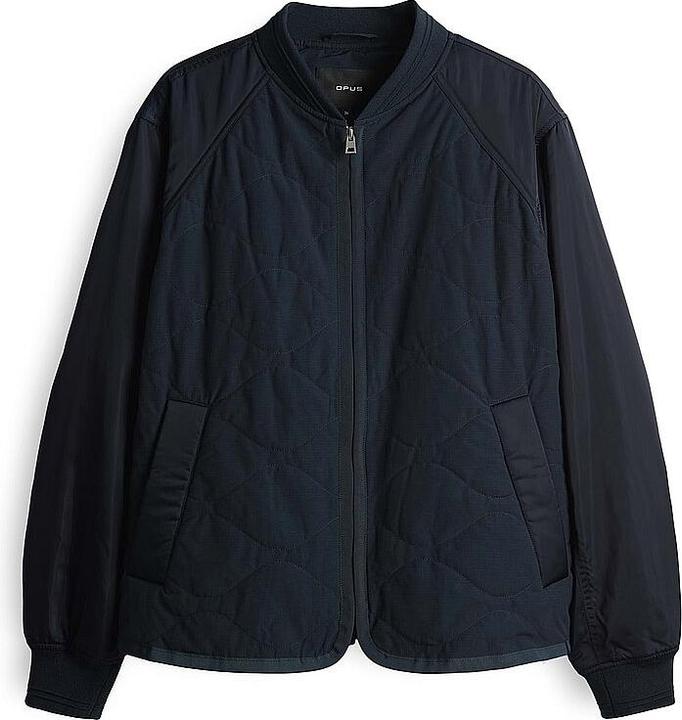 Immagine prodotto Opus Steppjacke HARPAR (36)