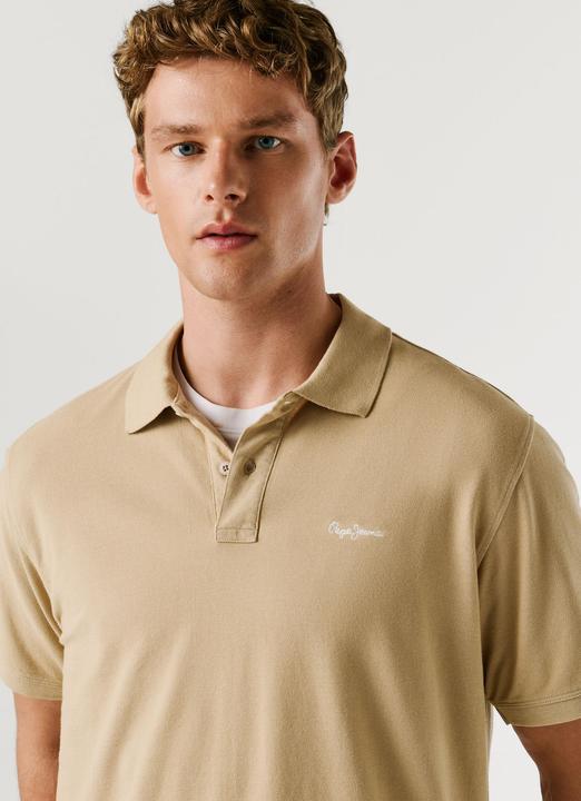 Produktbild Pepe Jeans Oscar (XS)