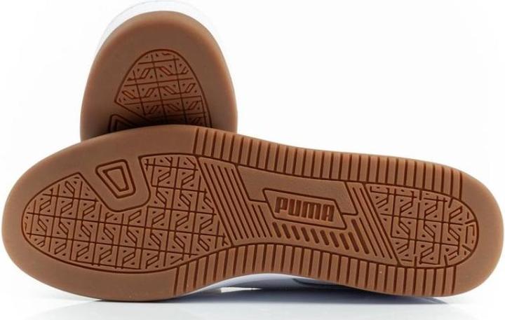 Image du produit Puma Canven Schuhe (43)