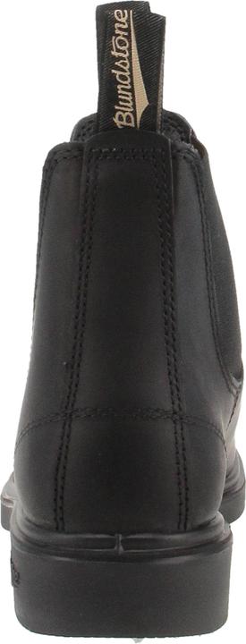 Produktbild Blundstone 63 (44)