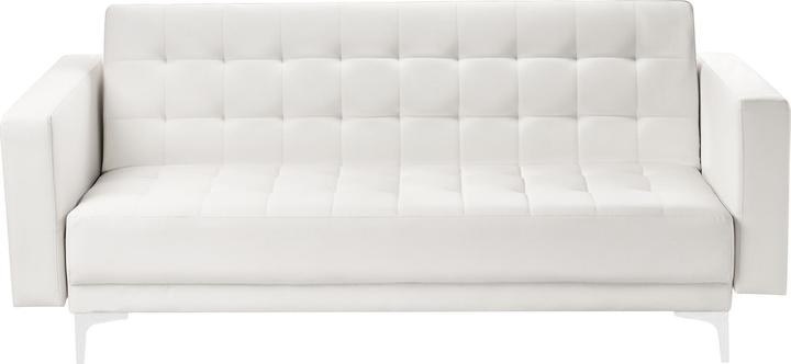 Produktbild Beliani Aberdeen (3-Sitzer)