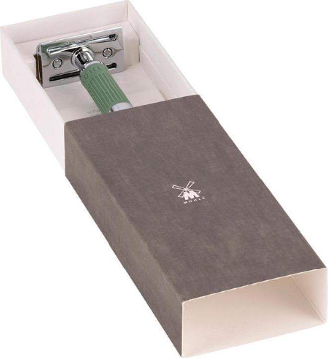 Immagine prodotto Mühle Neo