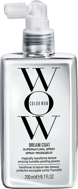 Color Wow Dream Coat