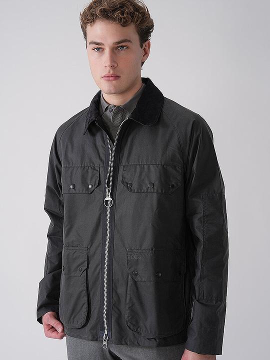 Produktbild Barbour Re-Engingered (XL)
