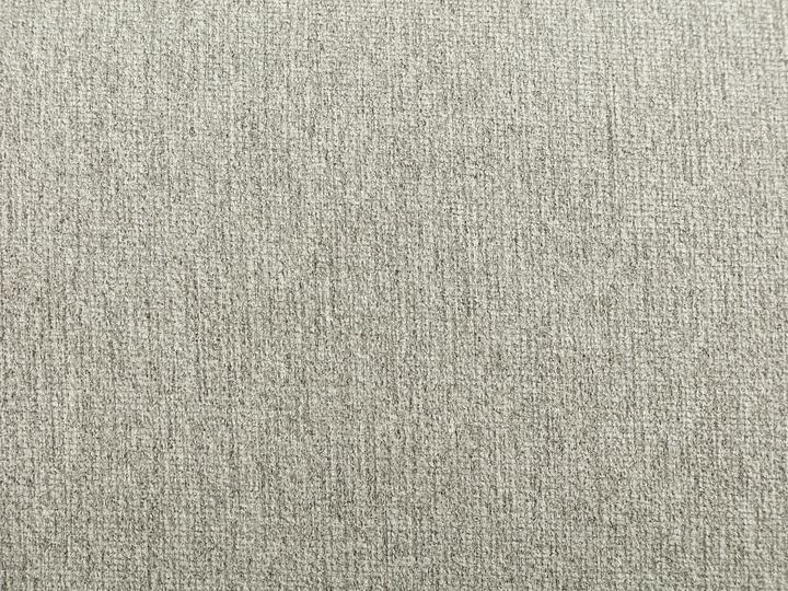 Actual product image Vente-unique Sovali