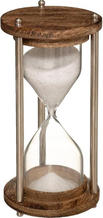 Actual product image Atmosphera Hourglass