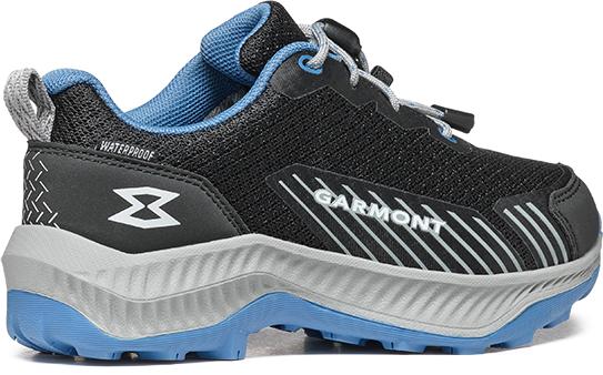 Produktbild Garmont 9.81 KIDS PULSE WP (26)
