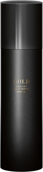 Image du produit Gold Professional Haircare Root Lift (200 ml)