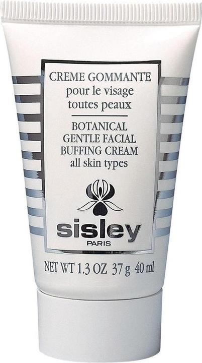 Produktbild Sisley Creme Gommante (Reinigungspeeling, 40 ml)